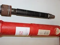 Boorkroonverlenger hilti type dd-bi-et300 - afbeelding 2 van  2