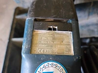 Boormachine (2x) - afbeelding 3 van  9