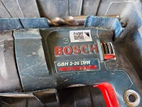 Boormachine (2x) - afbeelding 7 van  9