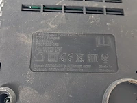 Boormachine accu 18v, bosch, gsr 18v-28, 2015 - afbeelding 9 van  10