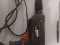 Boormachine basic aantal 1 stuks. - afbeelding 3 van  3