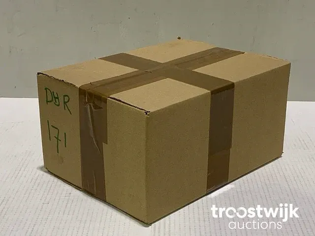 Boormachine (body) - afbeelding 2 van  2