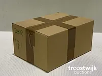 Boormachine (body) - afbeelding 2 van  2