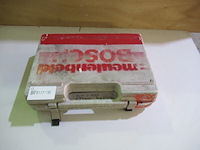 Boormachine hilti, trh 1800 - afbeelding 1 van  2