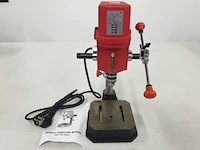 Boormachine hoogtoerige boormachine drill press