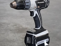 Boormachine panasonic, ey7460 - afbeelding 1 van  7