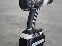 Boormachine panasonic, ey7460 - afbeelding 3 van  7