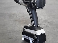 Boormachine panasonic, ey7460 - afbeelding 4 van  7