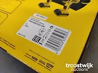 Boormachine set - afbeelding 7 van  8