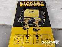 Boormachine set - afbeelding 8 van  8