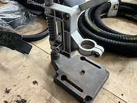 Boormachine statief - afbeelding 3 van  4