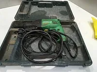 Boormachine - afbeelding 1 van  4