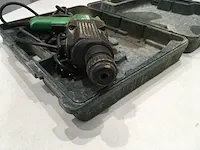 Boormachine - afbeelding 4 van  4