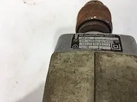 Boormachine - afbeelding 2 van  3