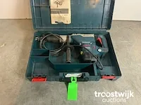 Boormachine - afbeelding 1 van  2