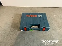 Boormachine - afbeelding 2 van  2