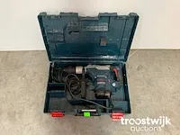 Boormachine - afbeelding 1 van  4