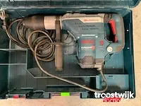 Boormachine - afbeelding 2 van  4