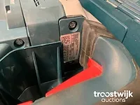 Boormachine - afbeelding 3 van  4