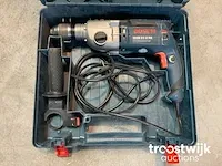 Boormachine - afbeelding 2 van  3