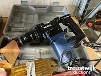 Boormachine - afbeelding 2 van  5
