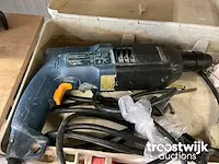 Boormachine - afbeelding 3 van  4
