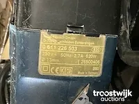 Boormachine - afbeelding 4 van  4