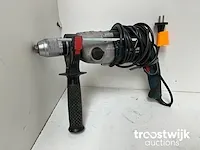 Boormachine - afbeelding 1 van  6