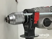 Boormachine - afbeelding 2 van  6