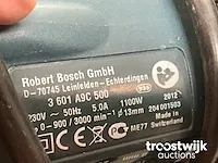 Boormachine - afbeelding 6 van  6