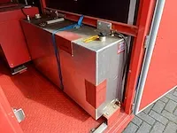 Booster pomp - afbeelding 2 van  37