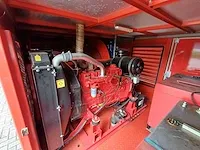 Booster pomp - afbeelding 3 van  37