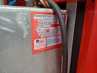 Booster pomp - afbeelding 4 van  37