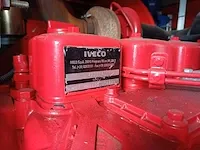 Booster pomp - afbeelding 6 van  37