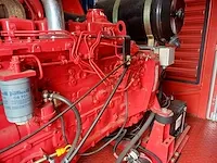 Booster pomp - afbeelding 7 van  37