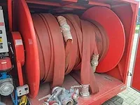 Booster pomp - afbeelding 9 van  37