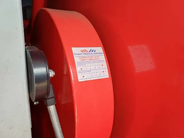 Booster pomp - afbeelding 10 van  37