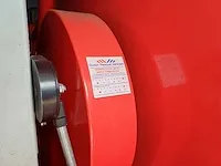 Booster pomp - afbeelding 10 van  37