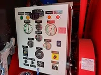 Booster pomp - afbeelding 11 van  37