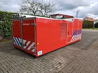 Booster pomp - afbeelding 1 van  37