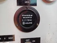 Booster pomp - afbeelding 13 van  37