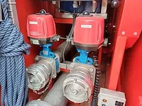 Booster pomp - afbeelding 14 van  37