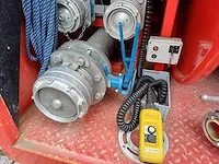 Booster pomp - afbeelding 15 van  37