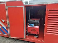 Booster pomp - afbeelding 16 van  37