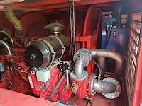 Booster pomp - afbeelding 17 van  37