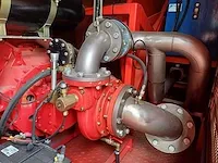 Booster pomp - afbeelding 18 van  37