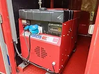 Booster pomp - afbeelding 20 van  37