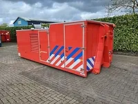 Booster pomp - afbeelding 12 van  37