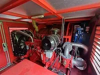 Booster pomp - afbeelding 25 van  37