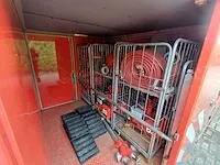 Booster pomp - afbeelding 29 van  37